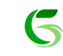 四川楓林匯環(huán)?？萍加邢薰?/></a></h1>
    <div   id=