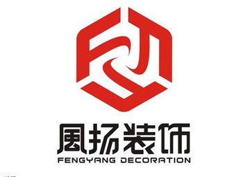 風(fēng)揚(yáng)裝飾